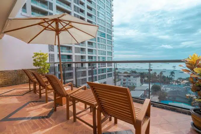 About hotel image